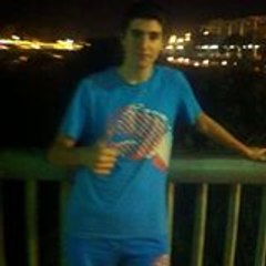 David Lopez