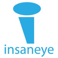 Insaneye