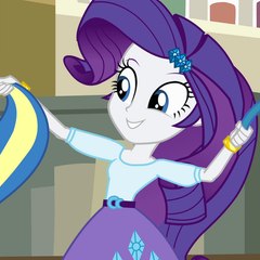 PoniesInLanguages
