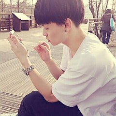 kimtaeyang
