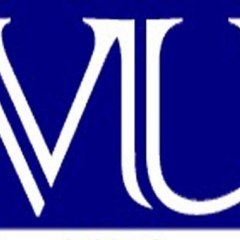 Vu Lectures