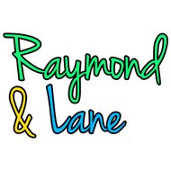 Raymond & Lane