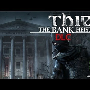 thiefofbanks33
