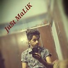 Tayyab Tahir