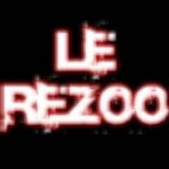 LABEL LYONNAIS   LE REZOO