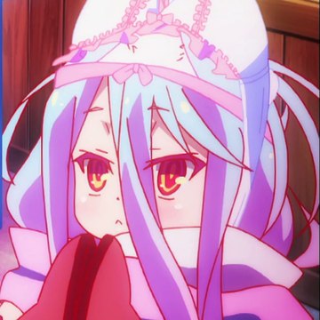 Rentaro