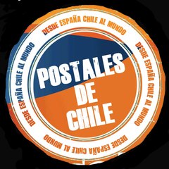 CHILE AL MUNDO