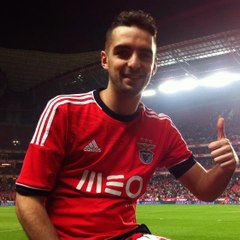André Teixeira