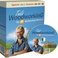 TedsWoodworking