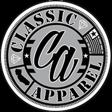 Classic Apparel