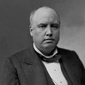 Robert Ingersoll