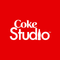 Coke Studio Pakistan