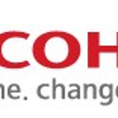 Ricohindia