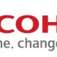Ricohindia