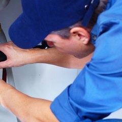 Cedar Rapids Plumbers