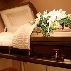 Roblin Funeral Chapel