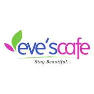 Evescafe