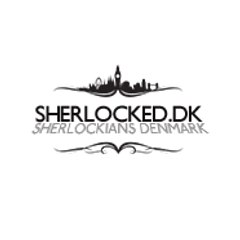 Sherlocked Dk