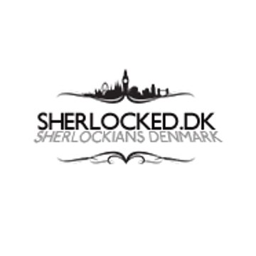 Sherlocked Dk