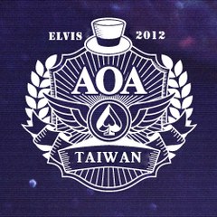AOATW