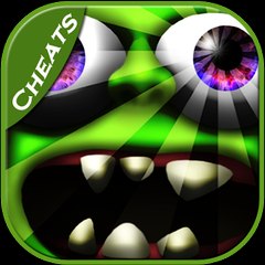 Zombie Tusname hack33