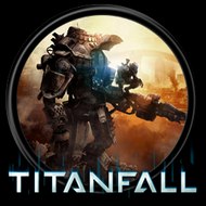Titanfaill332