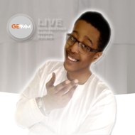 Greatly Empowered Media Ministries