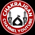 Chakrajgan ChakShian
