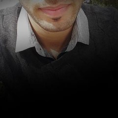 Ahmad Musa
