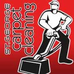 STG Carpet Cleaning