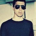 F'Behçet Durman