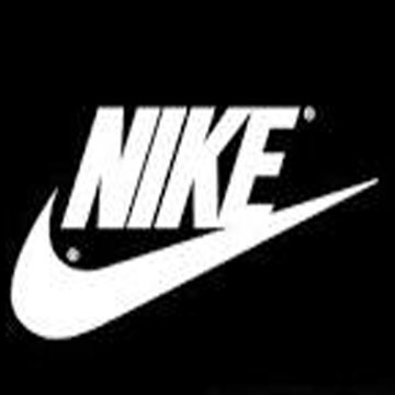 NIKE FUTBOL