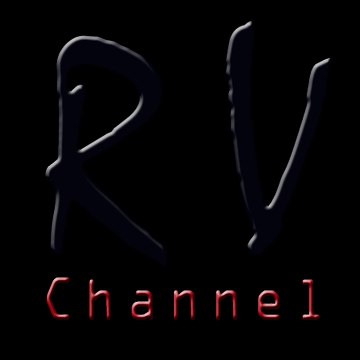 ReviewsVLOGS