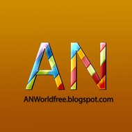 Anworldfree