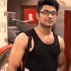 Bakhtiar Faiz