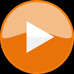 Studio10.Com.Pk