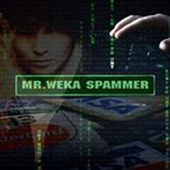 ᎷᏒ-ᎯᏞᎥ ᎳᏋᏦᎯ ᏌᏞᎢᎥᎷᎯᎢᏋ ᎻᎯᏨᏦᏋᏒ