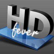 HD Songs