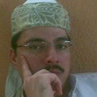 مسلسلات وافلام