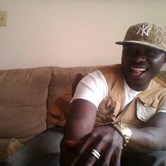 om. alabi