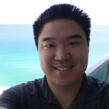 Webinar Jam Review & Bonus
