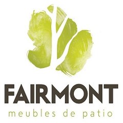 Fairmontmeublesdepatio