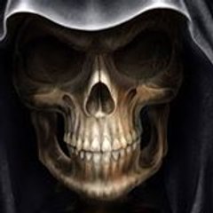 Mudassir Boss