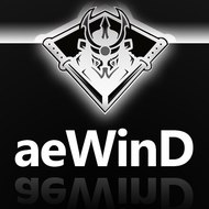 aeWinD