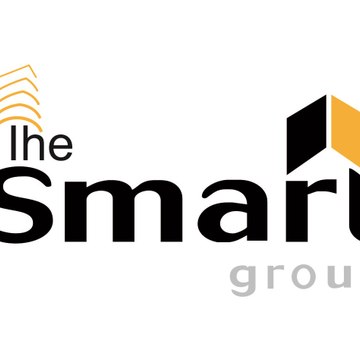 Smart Infratech Pvt. Ltd.