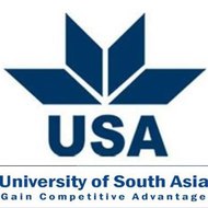 University of South Asia