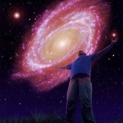atlantisearth