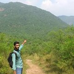Muhammad Faizan Abid
