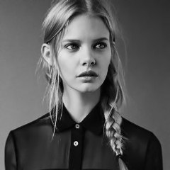 Monicagellerk