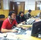 Arslan Sherazi